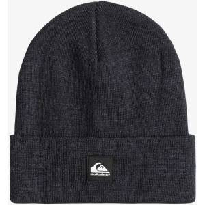 Quiksilver Шапка Brigade Beanie (EQYHA03398-BST0)