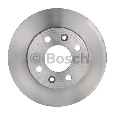 BOSCH Brzdový kotúč 0986478273