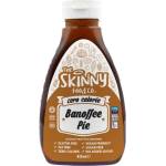 Skinny Food Co Skinny Syrup | Banoffee Pie [425 мл]