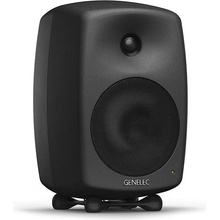 Genelec 8040 BPM