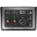 Solid State Logic SSL 2+ MKII