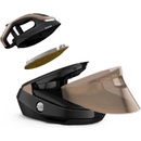Tefal GV 9820 E0