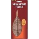 ESP kŕmidlo Mega Method Feeder 100g Extra Large