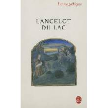 Lancelot Du Lac