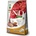 N&D Grain Free Quinoa Skin & Coat Quail 2,5 kg