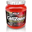 Amix CellZoom Hardcore Activator 315 g