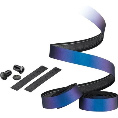 Ciclovation Poly Touch Cosmic Haze Sapphire