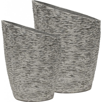 G21 Natur Peak 56x71x56