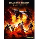 Hry na PC Dragons Dogma: Dark Arisen