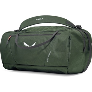 Salewa Сак Salewa Agner Ropebag Rope bag - Dark Olive - размер 24 l (510-5935-0111)