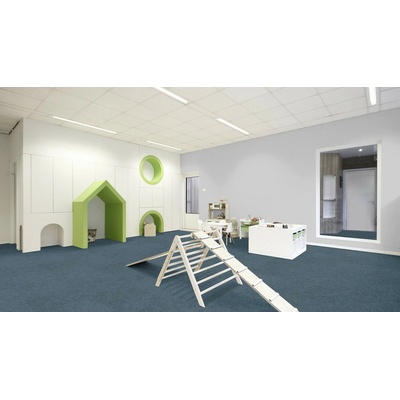 Forbo Flotex Advance Code Tempest T303110 3 m2