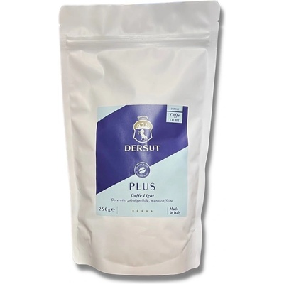 Dersut Plus LIGHT pro lehčí trávení 250 g