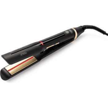 IMETEC Bellissima 11948