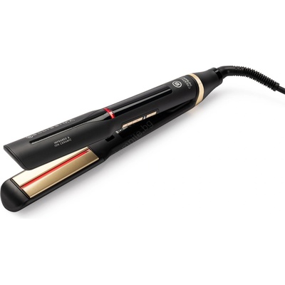 IMETEC Bellissima 11948