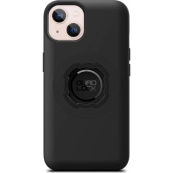 Quad Lock MAG case for iPhone 13 - QMC-IP13M