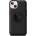 Quad Lock MAG case for iPhone 13 - QMC-IP13M