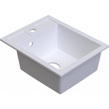 Berg Solo ZHB22103