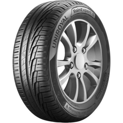 Uniroyal RainExpert 225/65 R17 102H