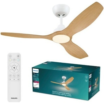 PHILIPS Olas 8721103095923