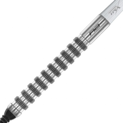 Red Dragon Javelin Speedline - 20g