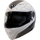 Yohe 950-16