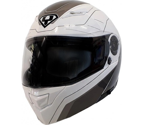 Yohe 950-16