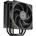 Cooler Master Hyper 212 Black (RR-S4KK-25SN-R1)