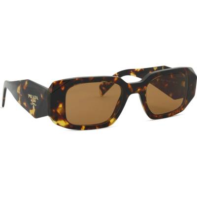 Prada 0PR 17WS VAU2Z1 49