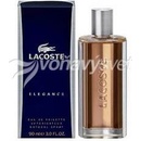 Vody po holení Lacoste Elegance voda po holení 50 ml