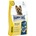 Happy Dog Fit & Vital Mini Light Calorie Control 800 g