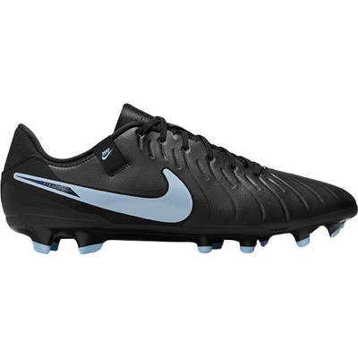 Nike LEGEND 10 ACADEMY FG/MG dv4337-003