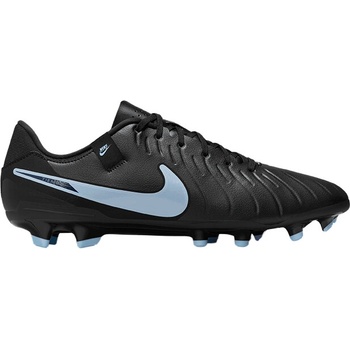 Nike LEGEND 10 ACADEMY FG/MG dv4337-003