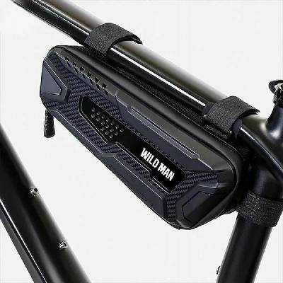 Wildman pod rám 1L M40