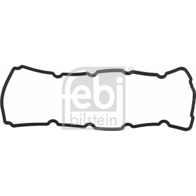 Tesnenie veka hlavy valcov FEBI BILSTEIN 34291