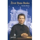Život Dona Boska
