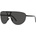 Prada PR69ZS 1AB5S0