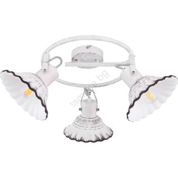 GLOBO JOWITA 54050-3