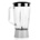 Klarstein Carina 1,5L (TK2-BLENDER CARINA)