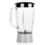 Klarstein Carina 1,5L (TK2-BLENDER CARINA)