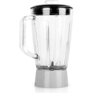 Klarstein Carina 1,5L (TK2-BLENDER CARINA)