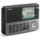 Image 1 of Sangean ATS-909X2 graphite