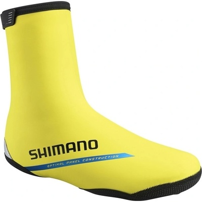 Shimano Road Thermal návleky na tretry