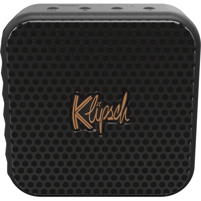 Klipsch Austin