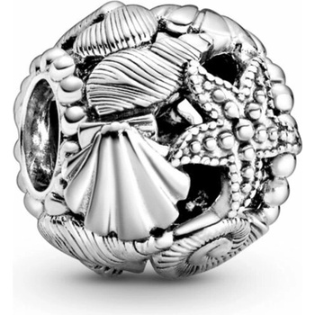 Pandora 798950C00