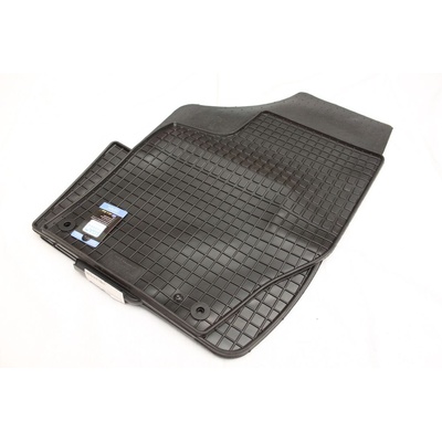 Petex Гумени стелки за PEUGEOT 308 (2007-2014), марка Petex (PT-25710)