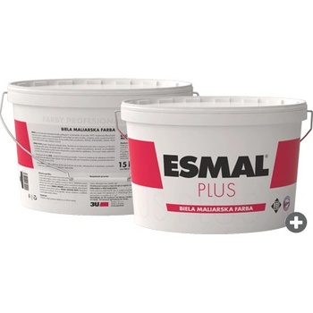 ESMAL 2,5kg plus