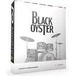 XLN Audio AD2: Black Oyster