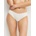Gisela БИКИНА 1/10078 blanco gisela