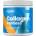 VPLab Collagen Peptides [300 грама] Портокал