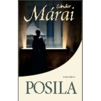 Posila - Márai Sándor